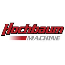 hochbaummachine.com