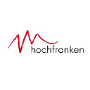 hochfranken.org