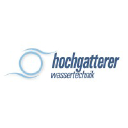 hochgatterer.com