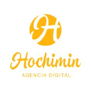 hochimin.com.pe