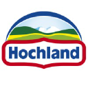 hochland-group.com