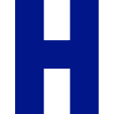 HH  Avatar