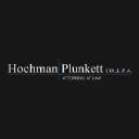 Hochman & Plunkett