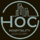 Hochospitalityadvisory