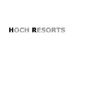 hochresorts.us