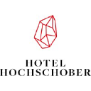 hochschober.com