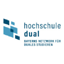 hochschule-dual.de