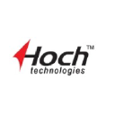 hochtechnologies.com