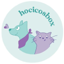 Hocicos Box