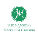 The Mansions at Hockanum Crossing Apartments