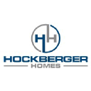 hockbergerhomes.com