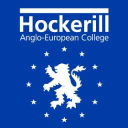 hockerill.com