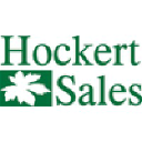 Hockert Sales Inc