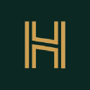 Logo for hockerty.com