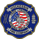 hockessin19.com