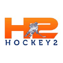 hockey-2.com