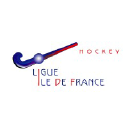 hockey-idf.org