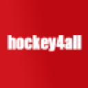 hockey4all.com