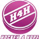 hockey4hope.com