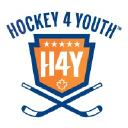 hockey4youth.org