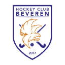 hockeyclubbeveren.be