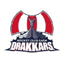 hockeyclubcaen.com