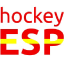 hockeyesp.com
