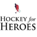 hockeyforheroes.co.uk