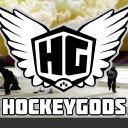Hockey Gods