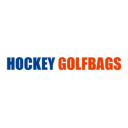 Hockey Golf Bags