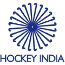 hockeyindia.org