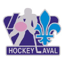 hockeylaval.com