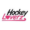 hockeyloverz.nl