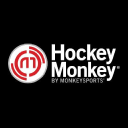 Read MonkeySports Reviews
