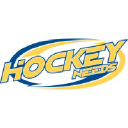 hockeyneeds.com