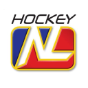 hockeynl.ca