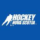 hockeynovascotia.ca