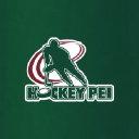 hockeypei.com