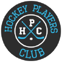 hockeyplayersclub.com