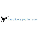 hockeypolo.com