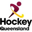 hockeyqld.com.au