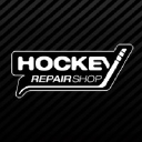 hockeyrepairshop.com