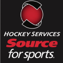 Hockey Services