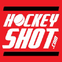 hockeyshot.com