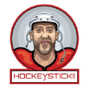 HockeyStickMan Canada