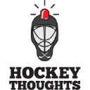 hockeythoughts.ca