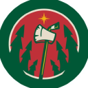 hockeywilderness.com