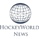 hockeywrldnws.com