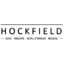 Hockfield Inc