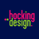 hockingdesignsolutions.co.uk